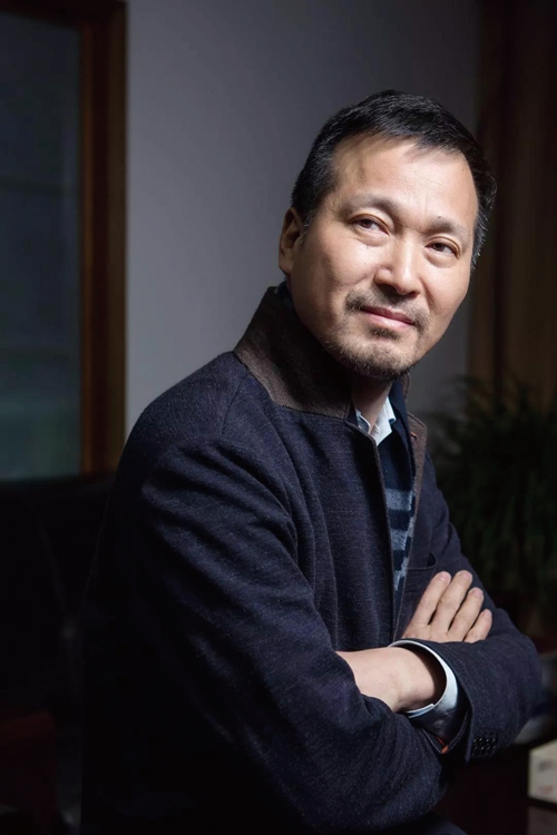 品牌之力开启“公牛”卓越未来